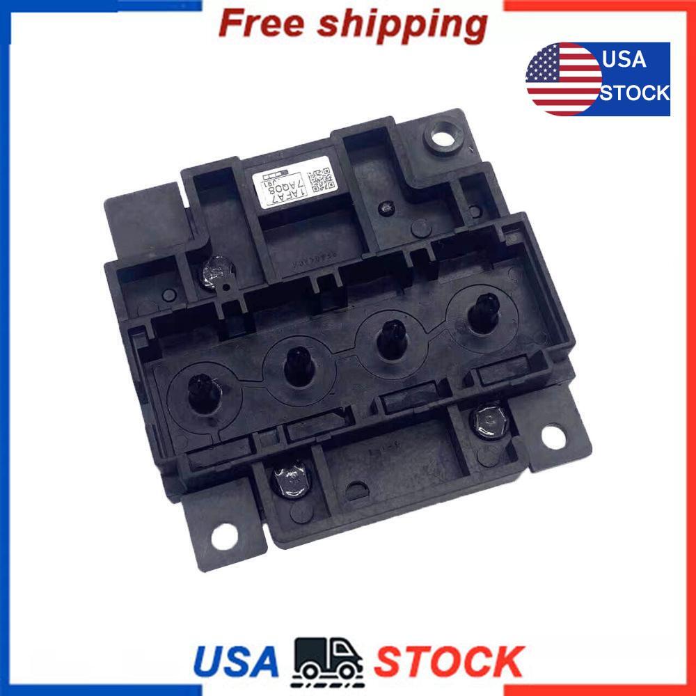 Printhead Fits For Epson EcoTank L5290 L5298 L1119 L3116 L3110 L3151 L3156 L4163