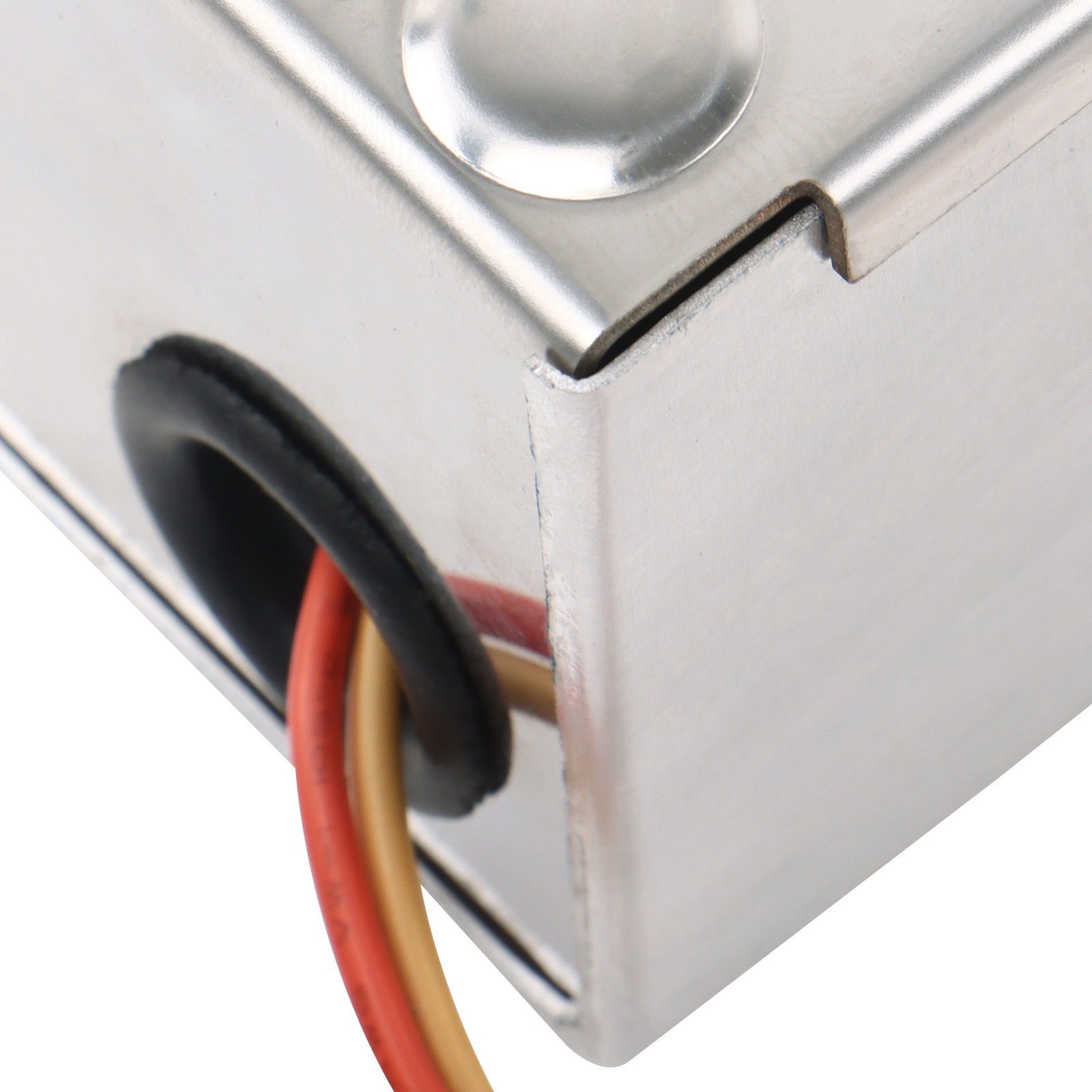Replacement Damper Motor Actuator for M847D 2 Wire Spring Return Actuator