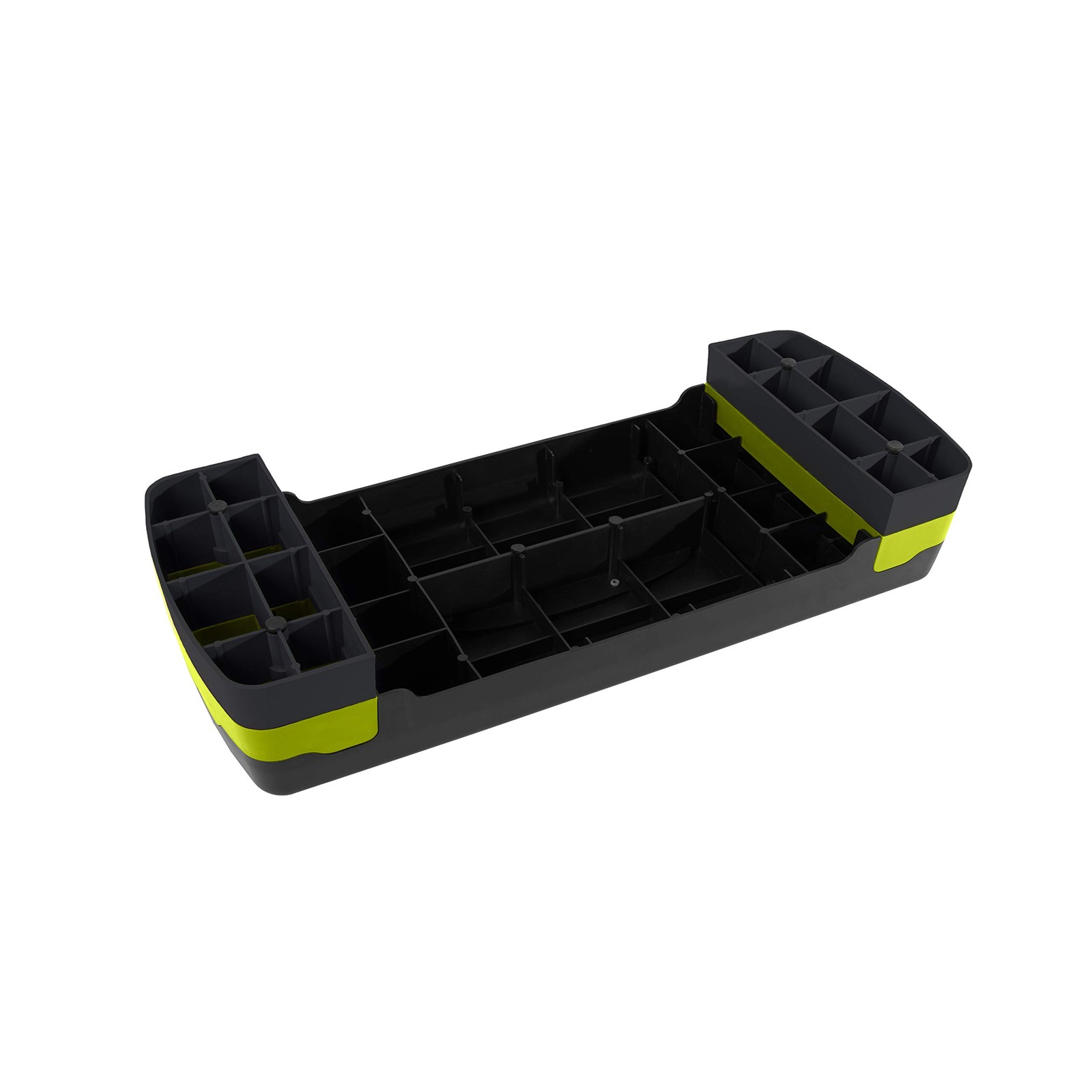 Compact Aerobic Step Platform | Exercise Step