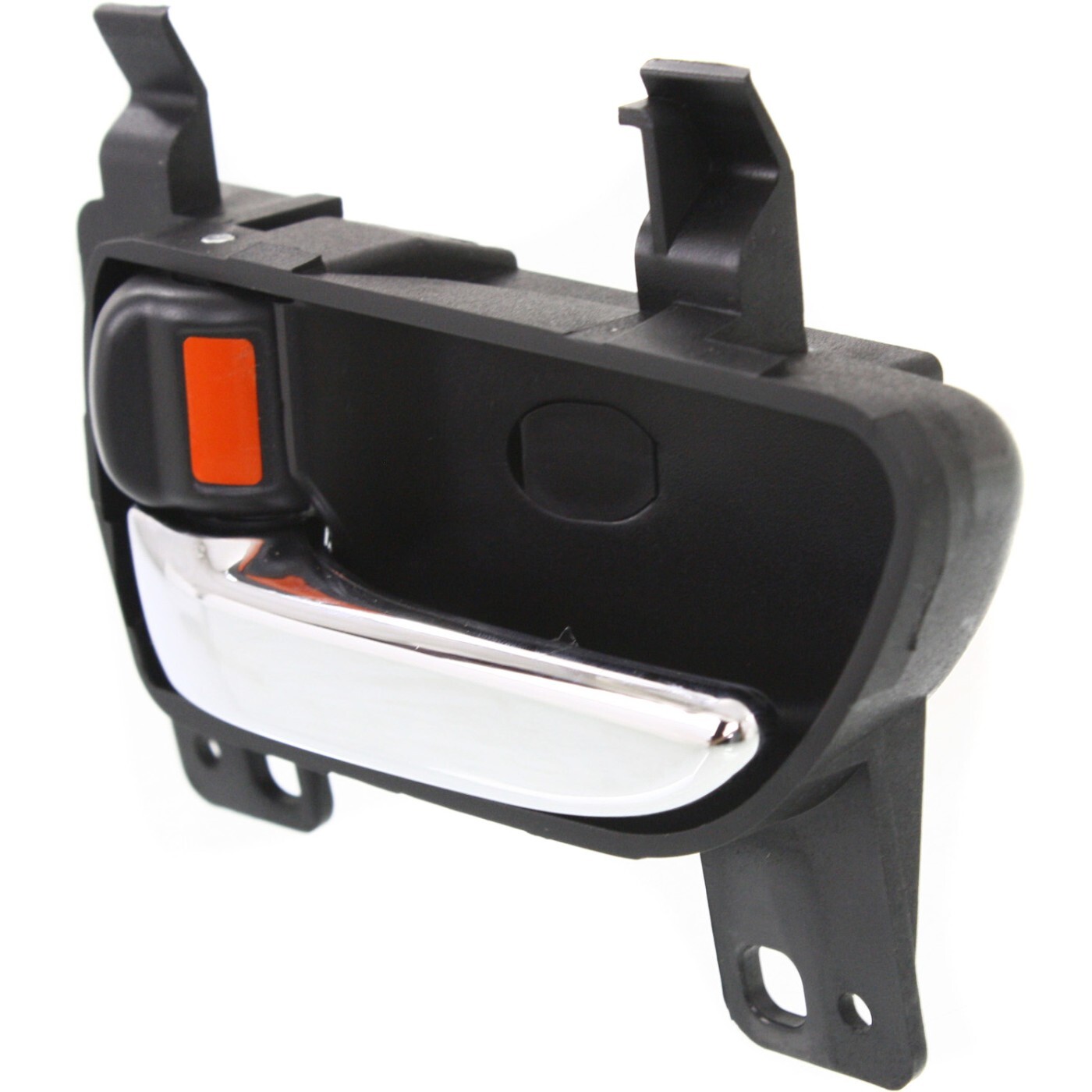 Interior Door Handle For 2013-2015 Scion FR-S Subaru BRZ Front Driver Plastic
