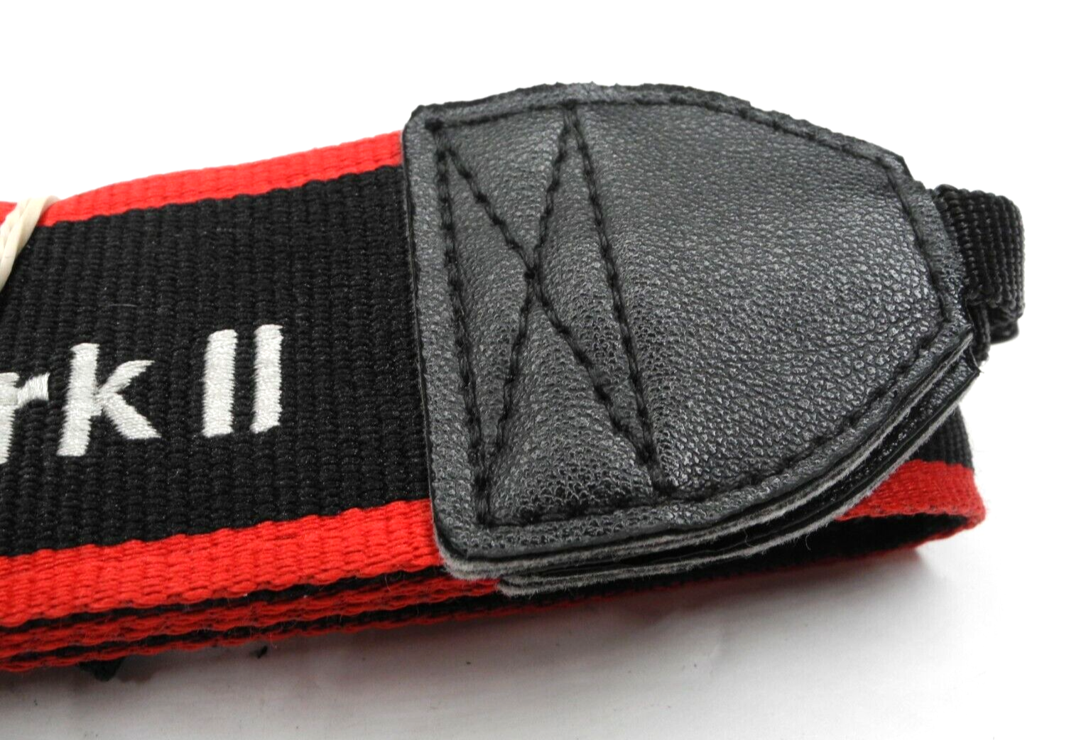 Canon EOS 5D Mark II Genuine DSLR Camera Neck Strap