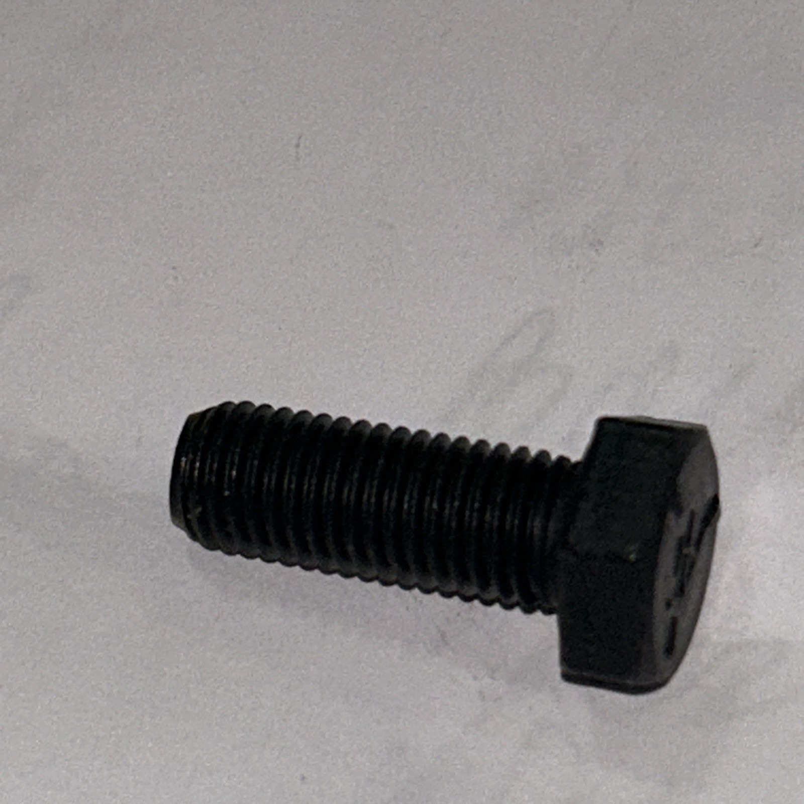 1321 Hex Head Bolt