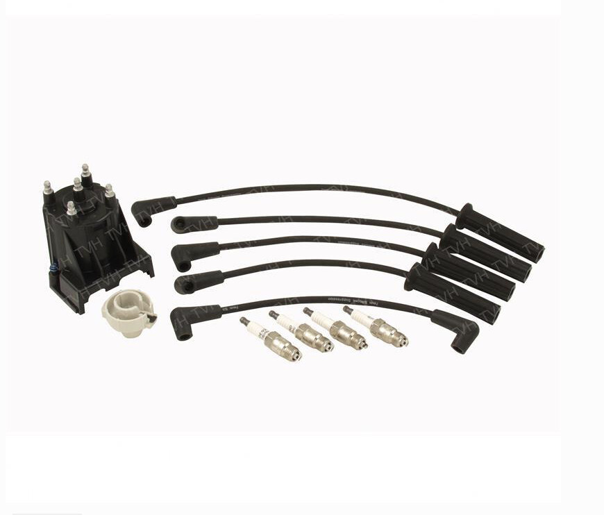 Hyster 996336, TUNE-UP KIT (GM 4.0L) S50XM