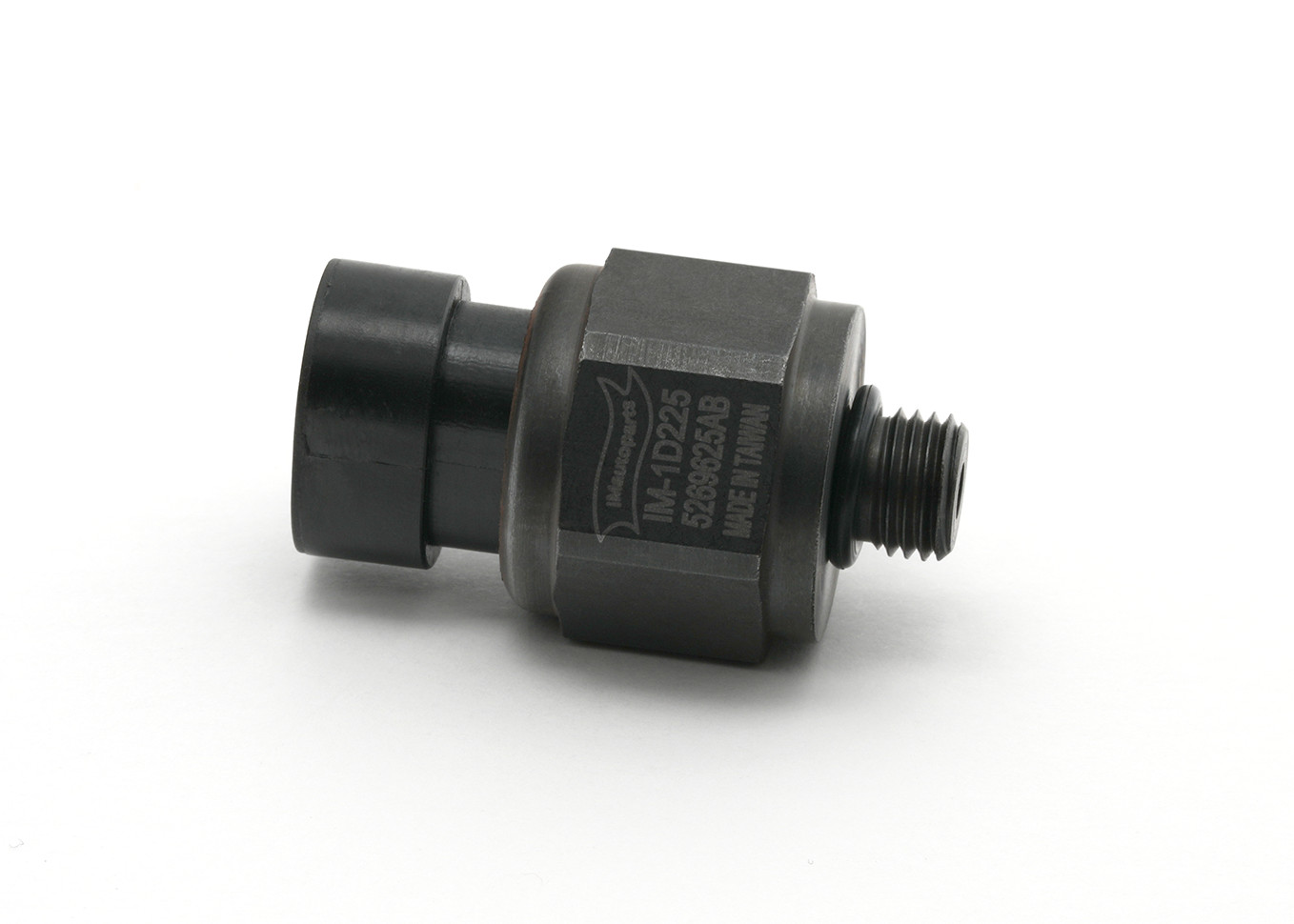 Power Steering Pressure Sensor for earlier Dodge, Chrysler, Plymouth -  5269625A