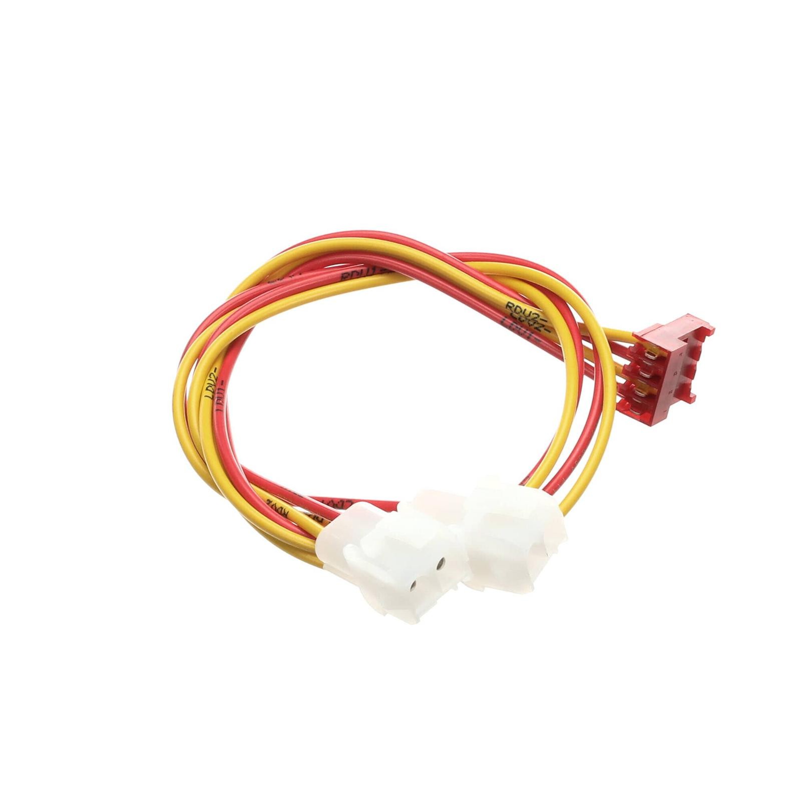 Henny Penny 75061- Genuine OEM Replacement Part