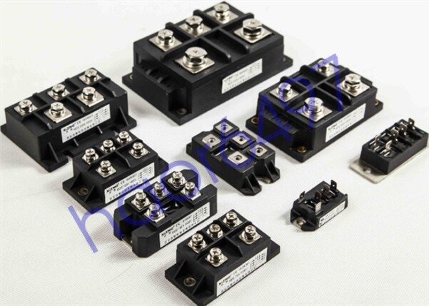 Semikron Module Brand New SK95D08 Good Quality vk