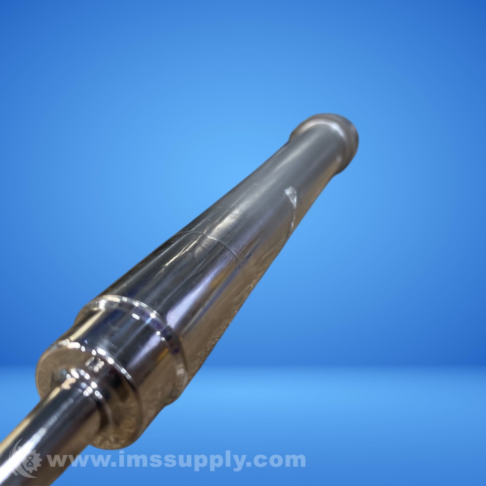 6567-C2D3 Ultrasonic Testing Probe FNIP
