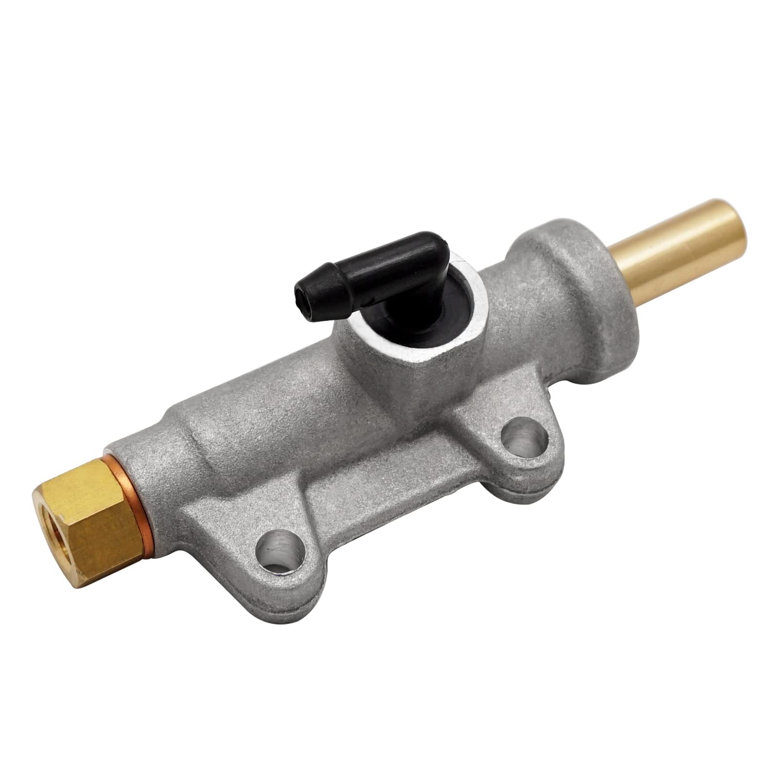 Rear Foot Brake Master Cylinder for Polaris Sportsman 500 700 600 400 800...
