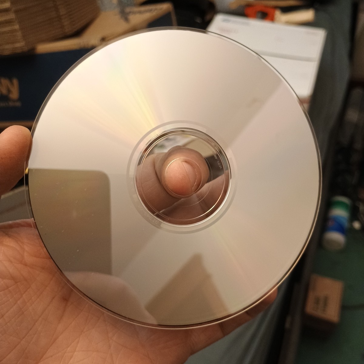 MSDN Library Visual Studio 6.0