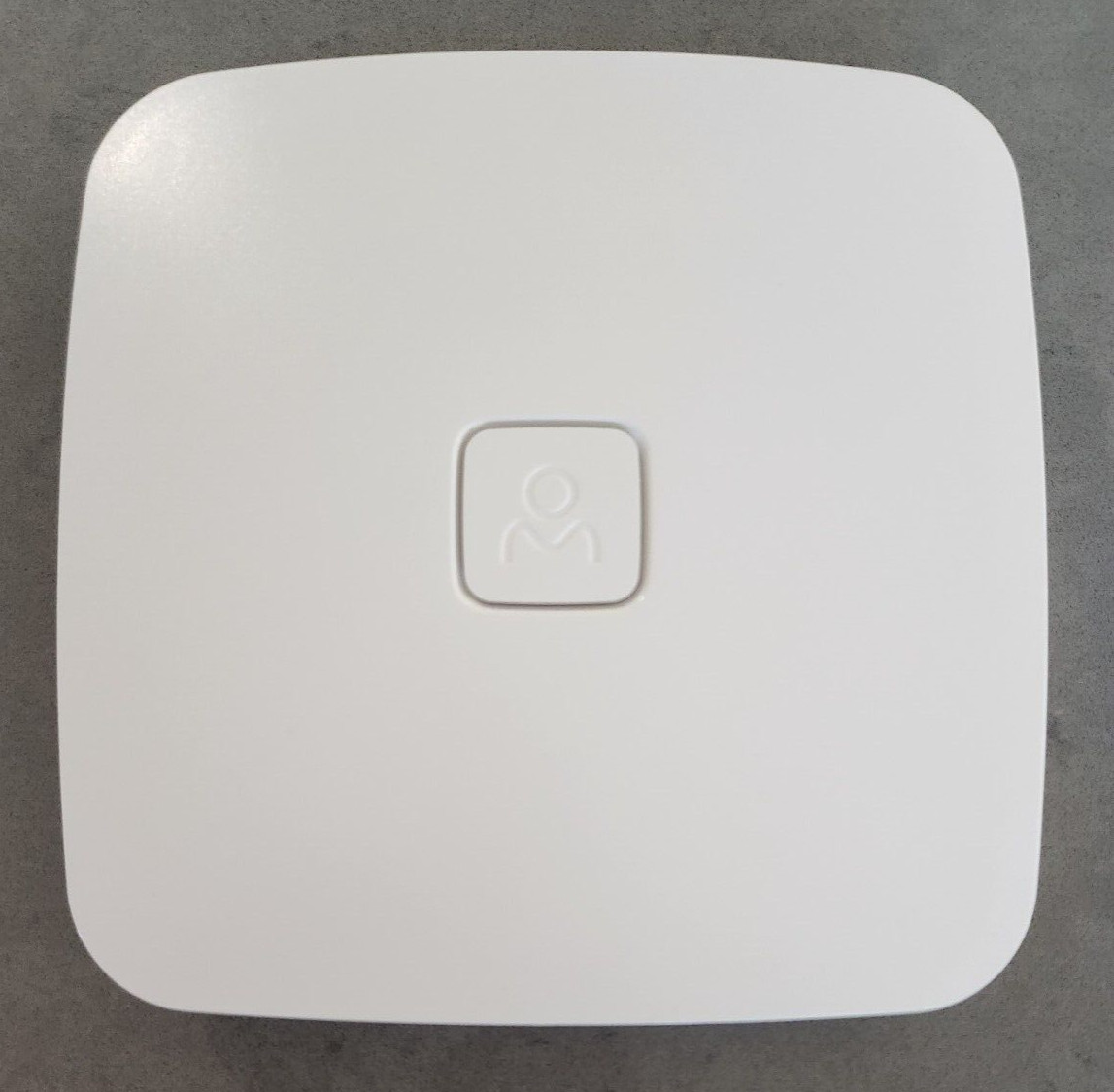 Open Mesh A42 Access Point