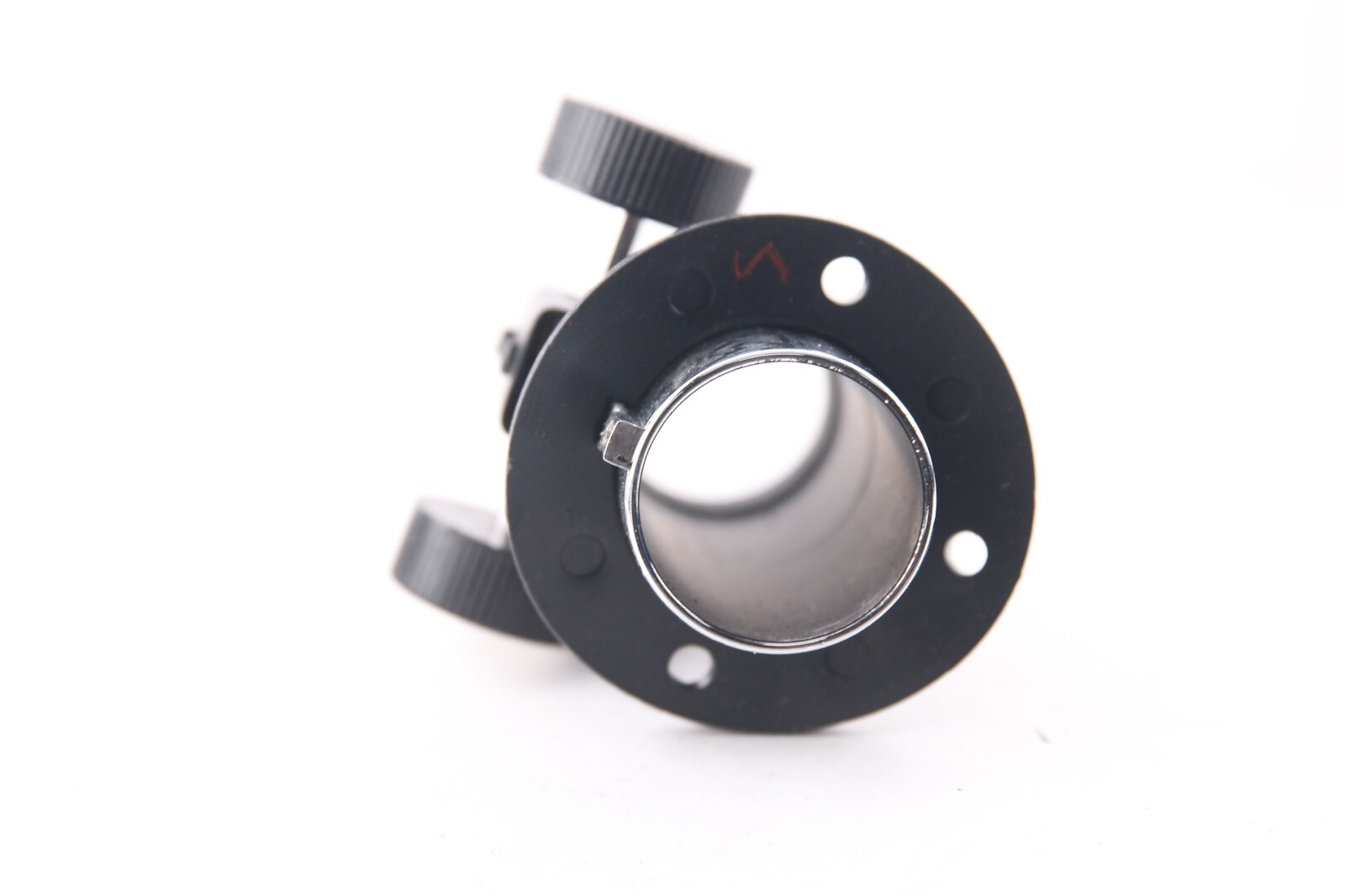 celestron internatinal model #93629 -t adapter