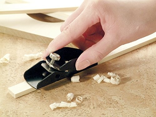Takagi H2 Hobby plane compact size 9cm from JAPAN [2pb]