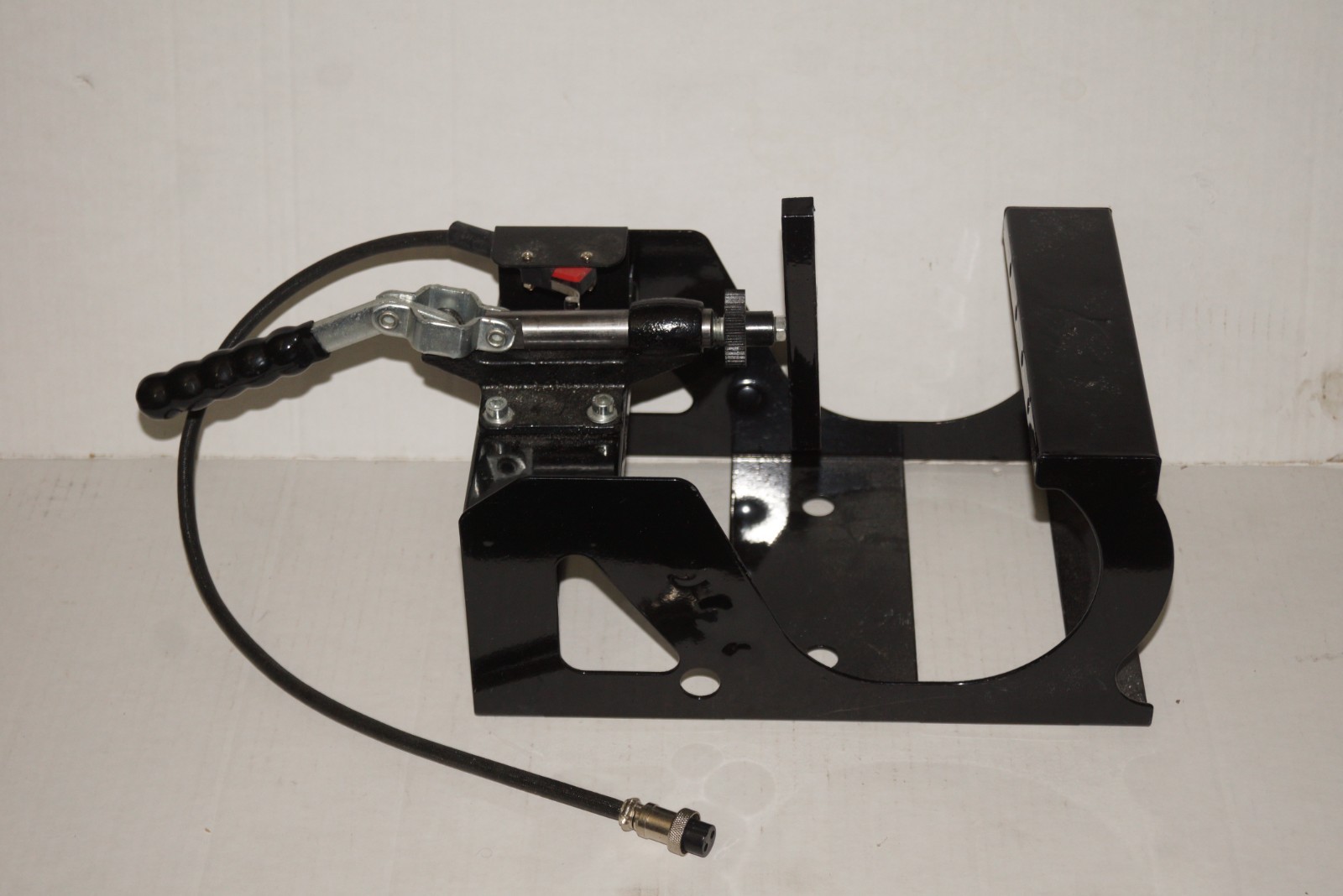 Heat Press Printer Machine Mug Presses Print