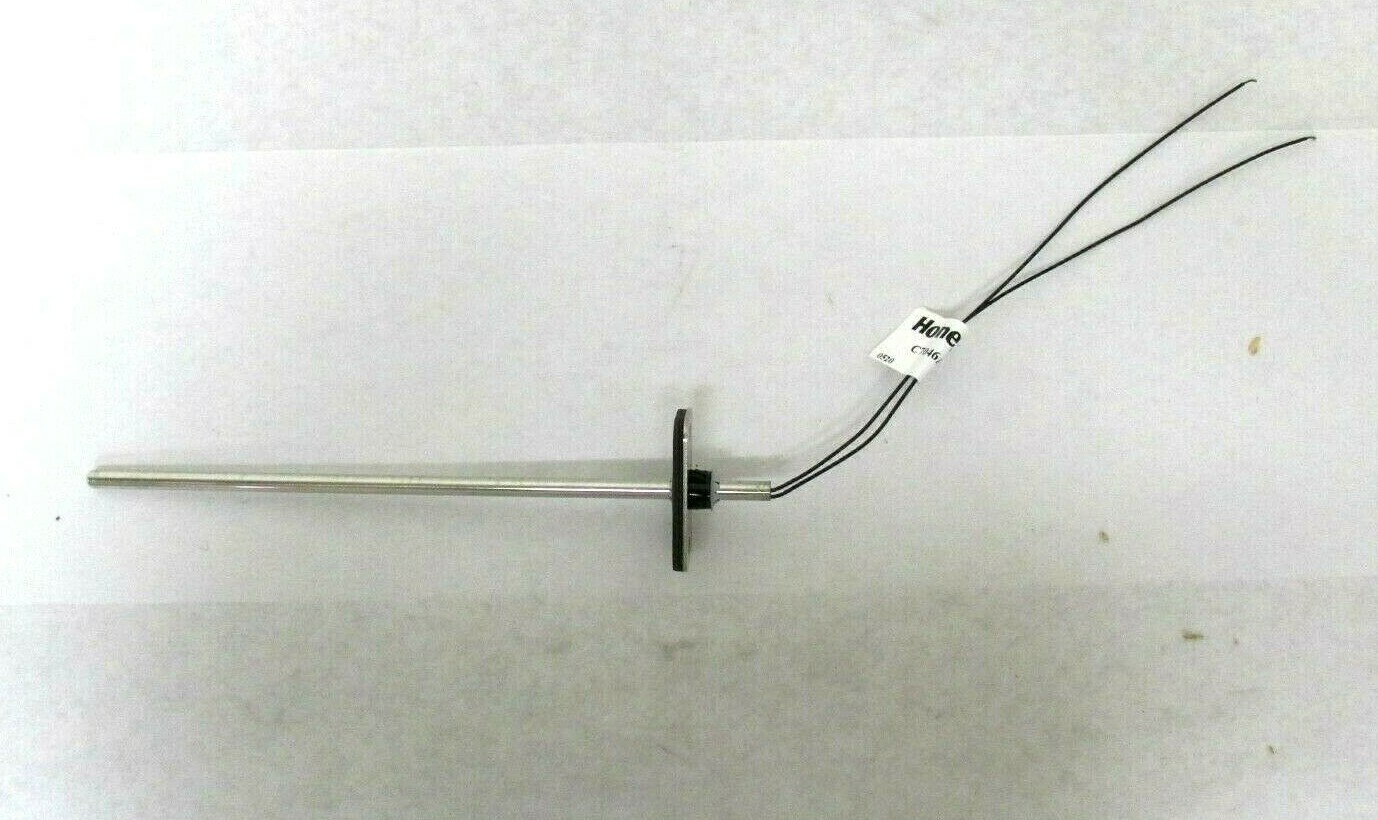 Honeywell C7046A1004 Discharge Sensor