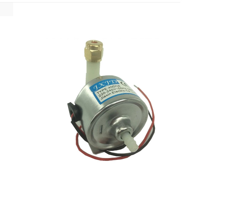 Fog machine 18W oil pump 900w smoke machine oil pump Professional equipment
