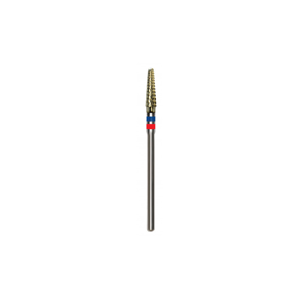 Great White Lab Cutter Carbide GW79-040El-4, 1 Pack