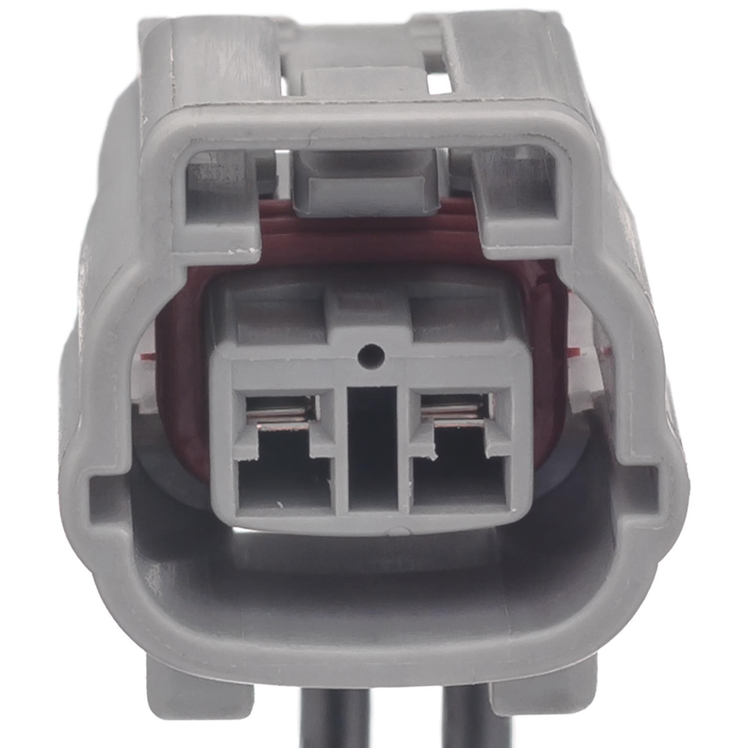 For 2008-2011 Mercury Milan Brake Fluid Level Sensor Connector SMP 2008 2009