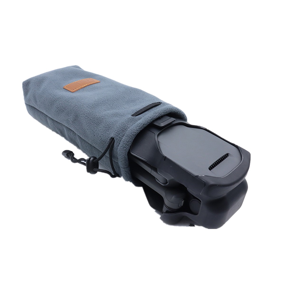Waterproof Fabric Carrying Case Storage Bag For DJI Mavic 3 Cine Drone Accessory