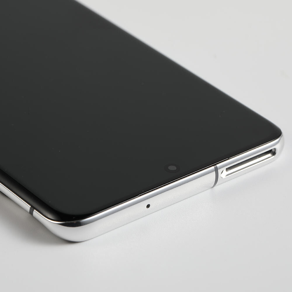 For Samsung Galaxy S20 Plus G985 986 LCD Display Touch Screen Replacement A+OLED