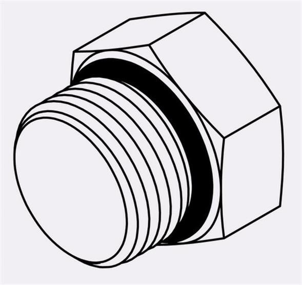6408-08