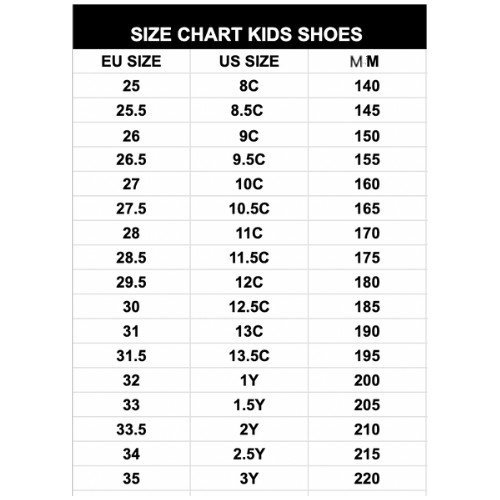 Jordan 4 “Pink Thunder” Kids Size US (8C-3Y)