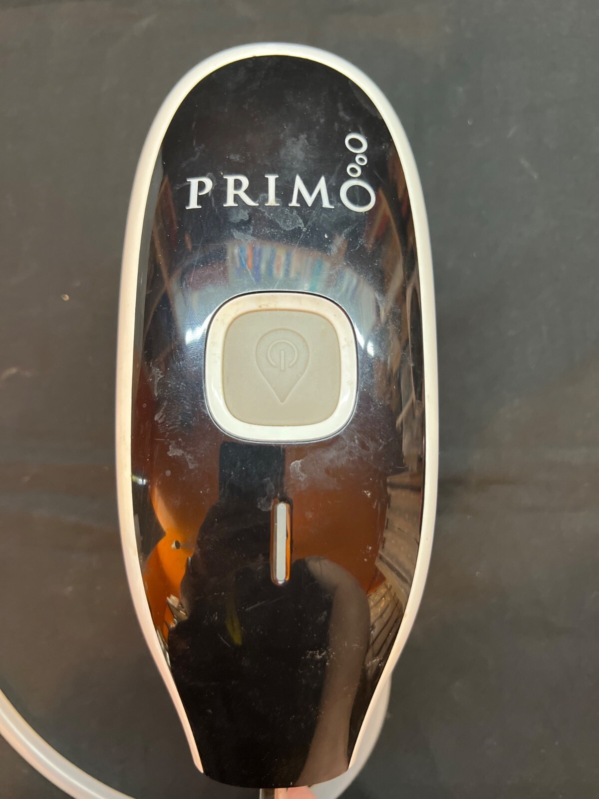 Rechargeable Primo Water Dispenser Pump - Model 601244