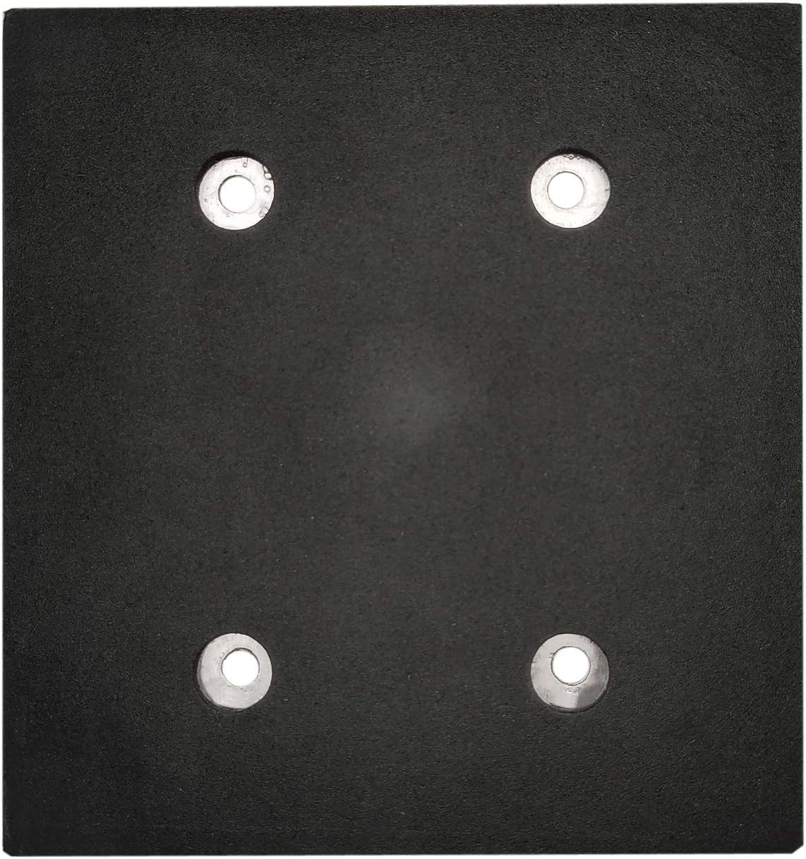 Sander Replacement Pad For Porter Cable Model 330 Standard Sanding Base Plate