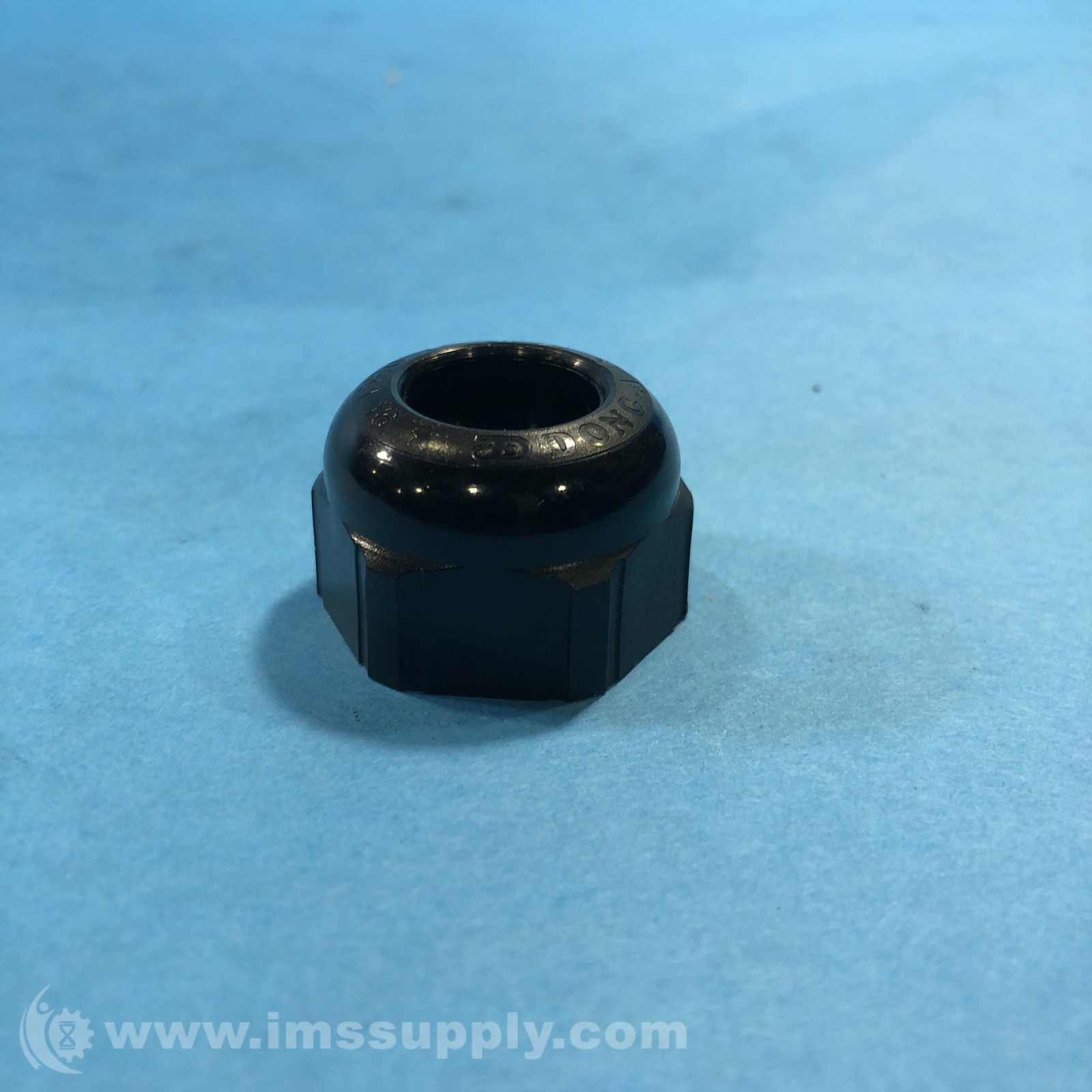 Dong-A DACL-16 Cable Gland USIP