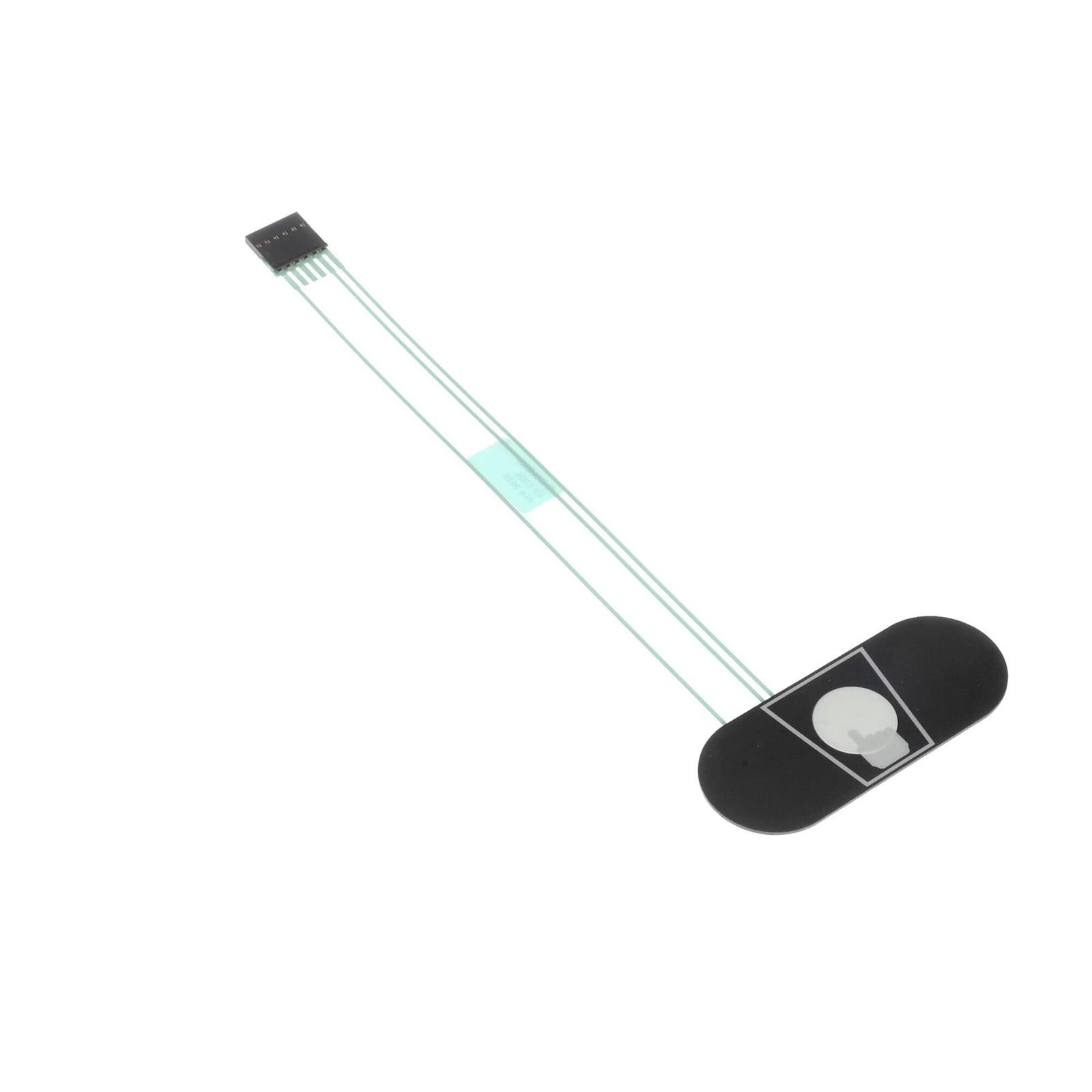 Bunn 0489.1000- Genuine OEM Replacement Part