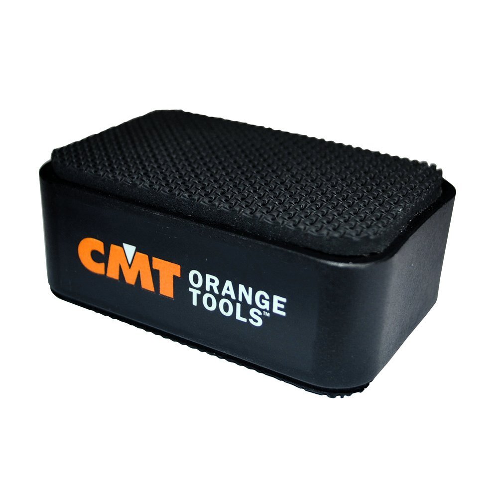 Bbs001 Bench Block Set 4 Pack