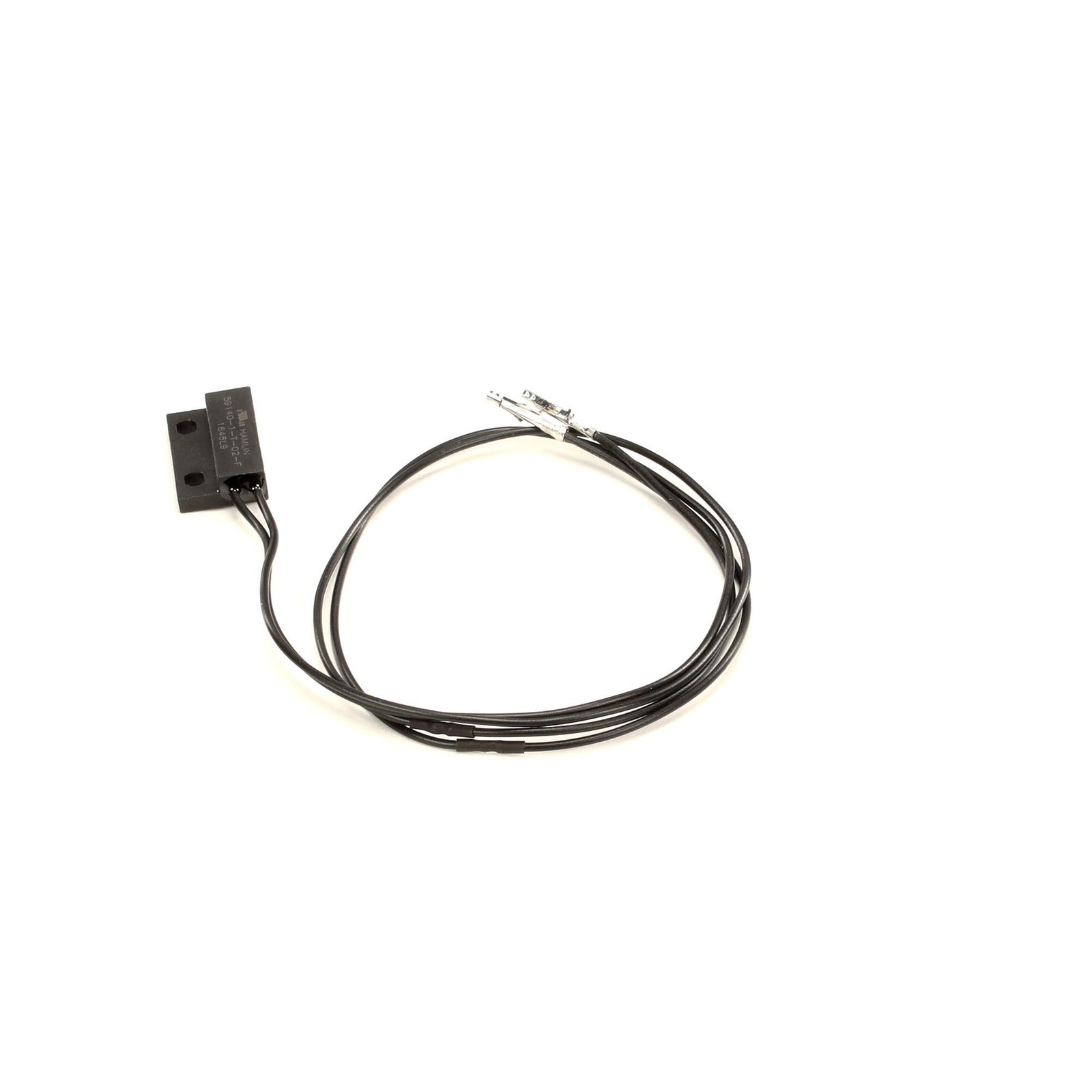 Perfect Fry Kit,Front Panel Switch 2DT953-C - Genuine OEM Replacement Part