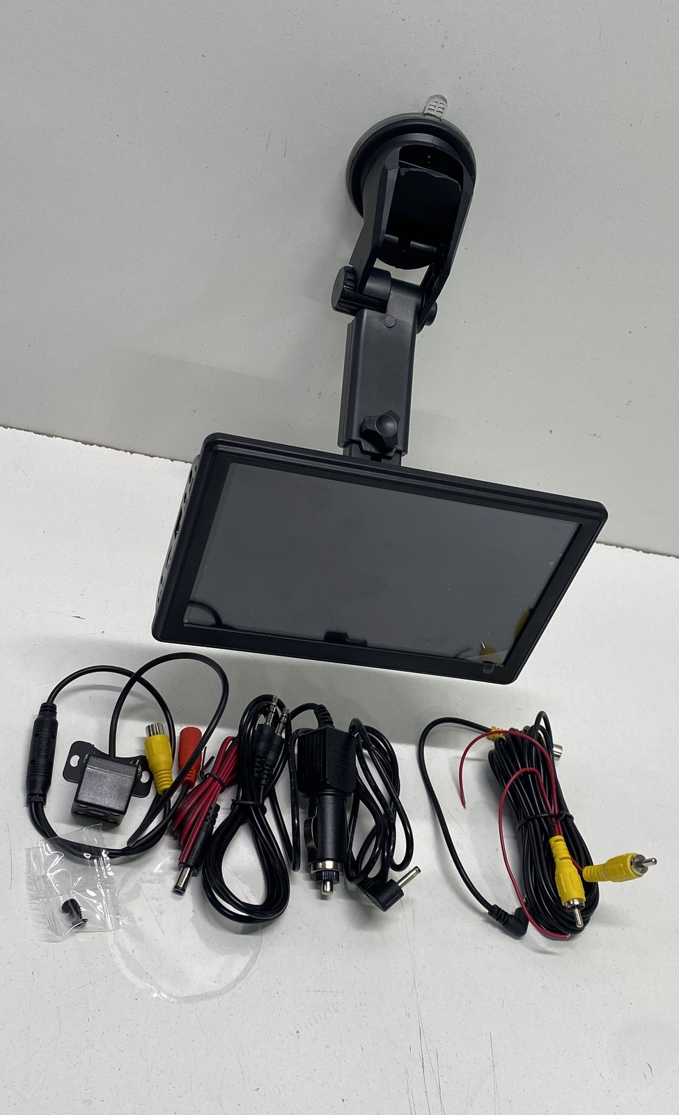 mobile media solutions