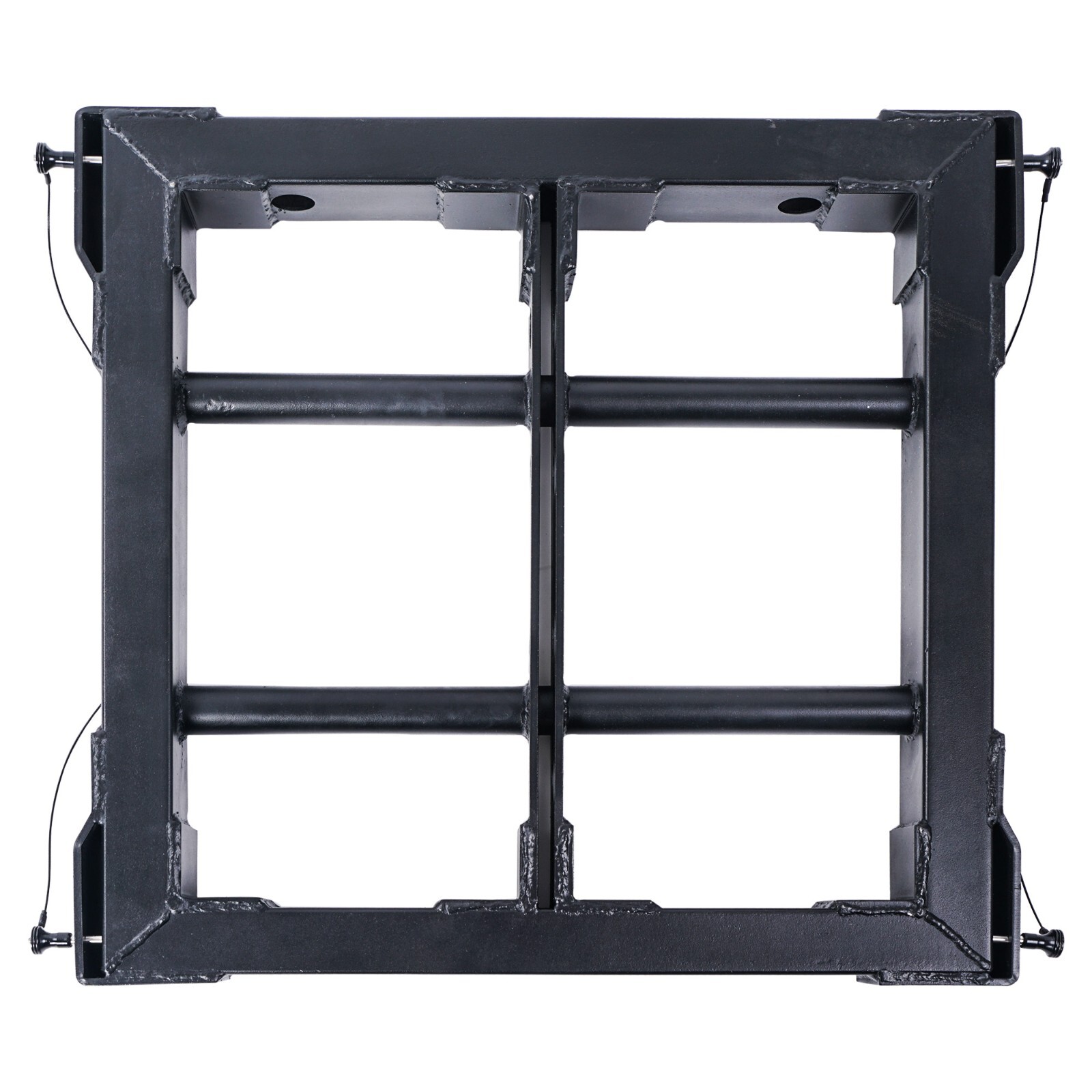 Sound Town Flying Frame for ZETHUS-110 Line Array Speakers ZETHUS-110FF
