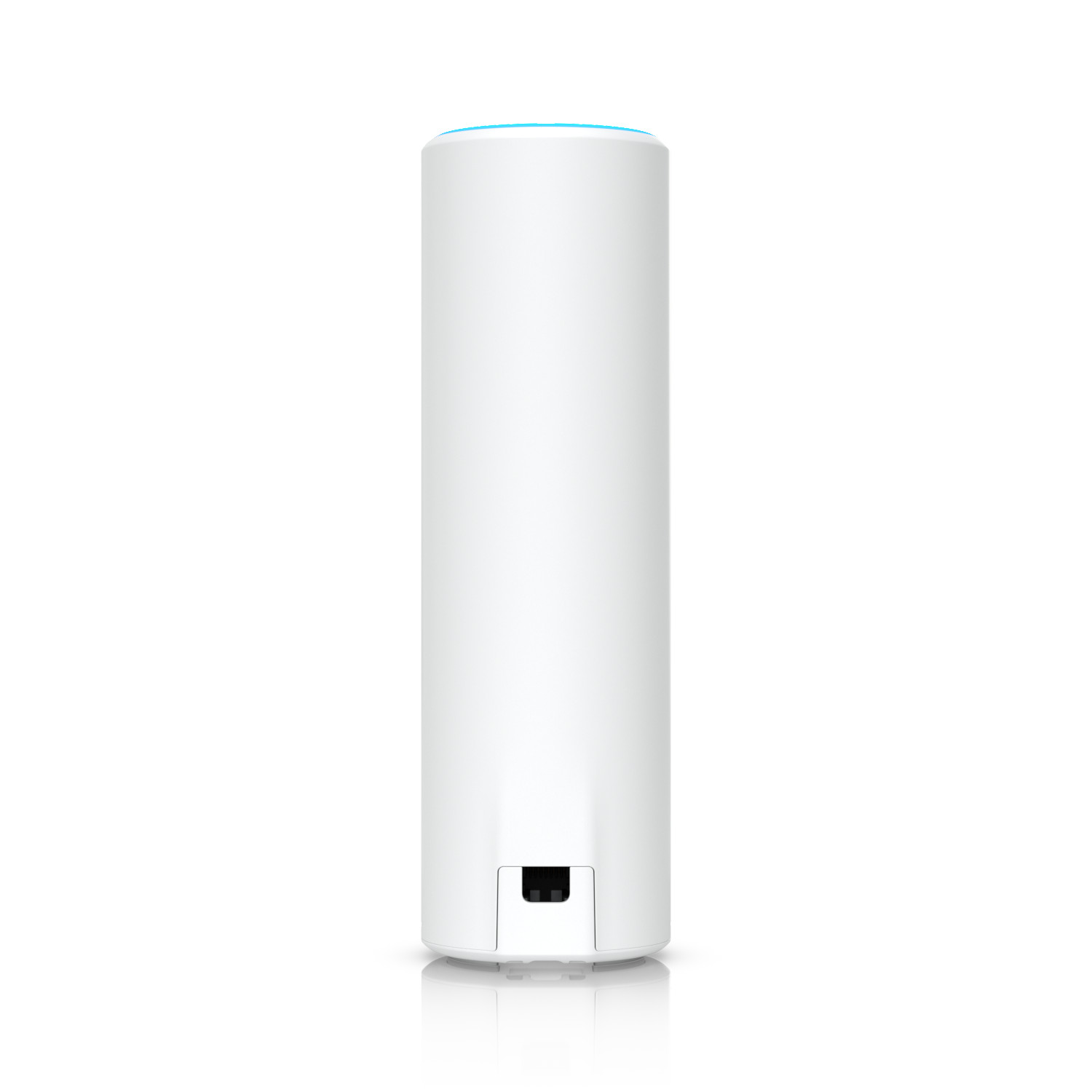 Ubiquiti Access Point U6 Mesh U6-MESH - NEW SEALED