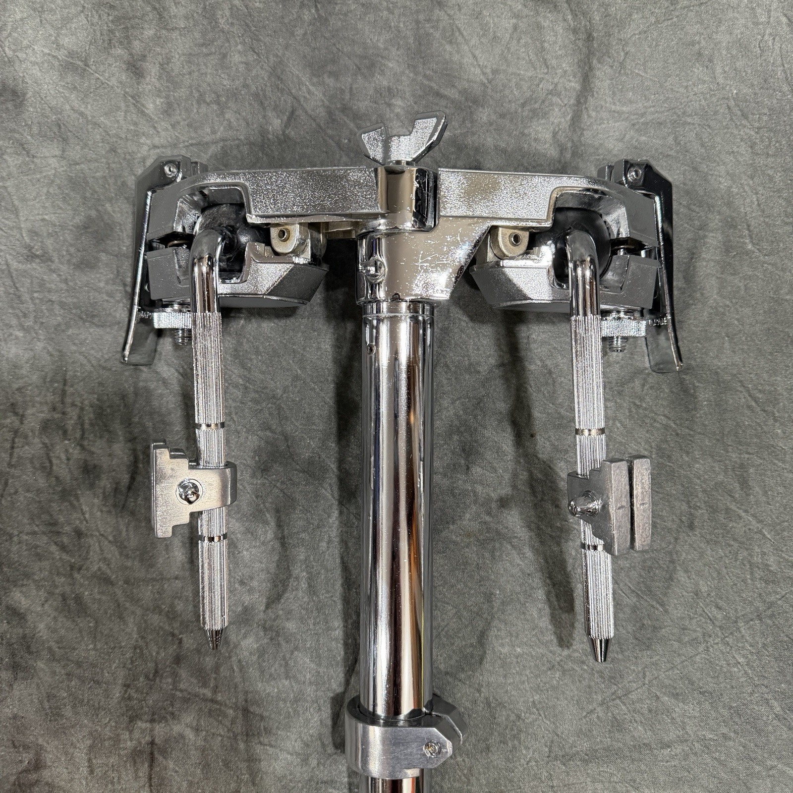 Tama Omni Lock Tom Mount 1980s