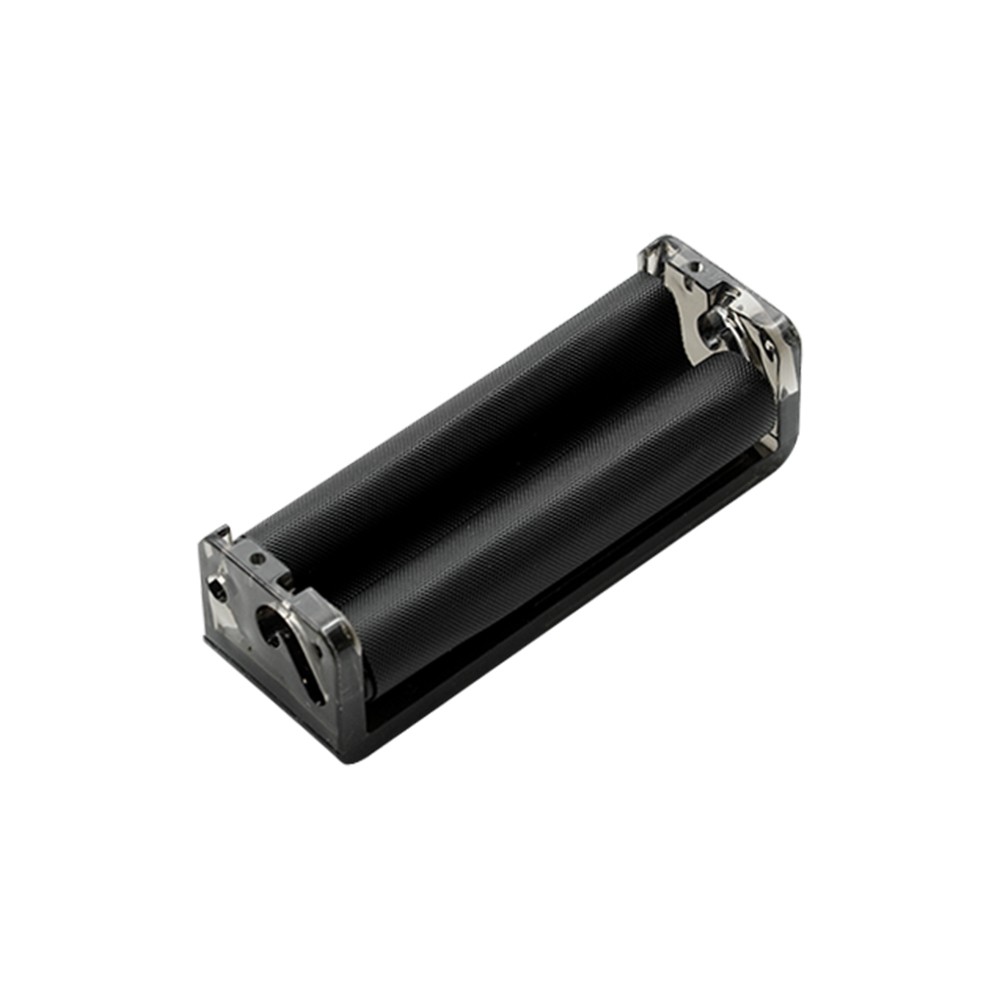 70mm Automatic Cigarette Tobacco Rolling Roller Machine Random Color