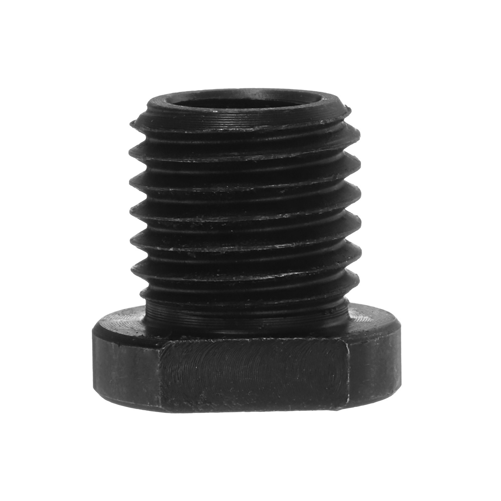 M10 Female to M16 Male Adapter Polisher Adaptor Connecting