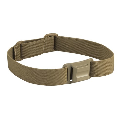 Streamlight 14059 Elastic Headstrap for Sidewinder Compact & PolyTac 90 Lights