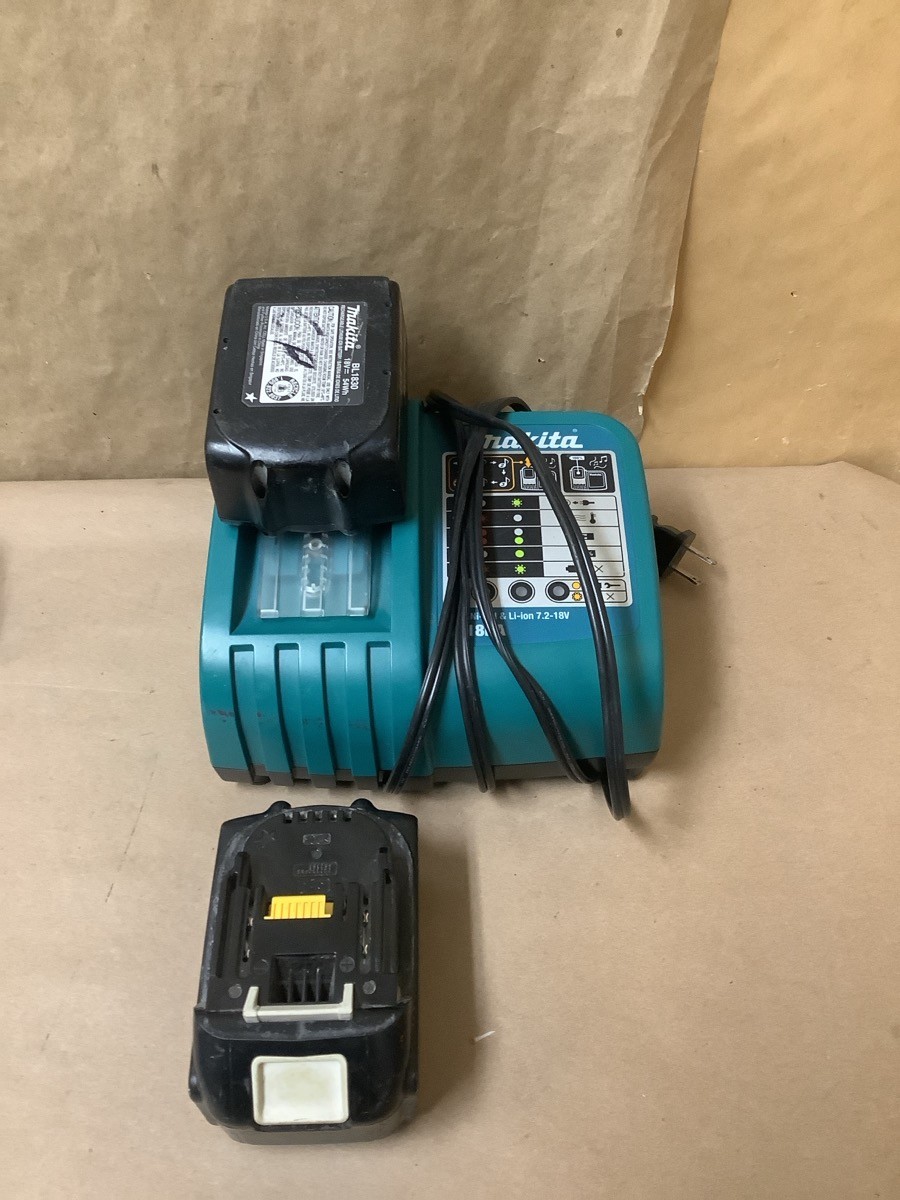 NIBCO PC-280 PRESS TOOL (B42009607)