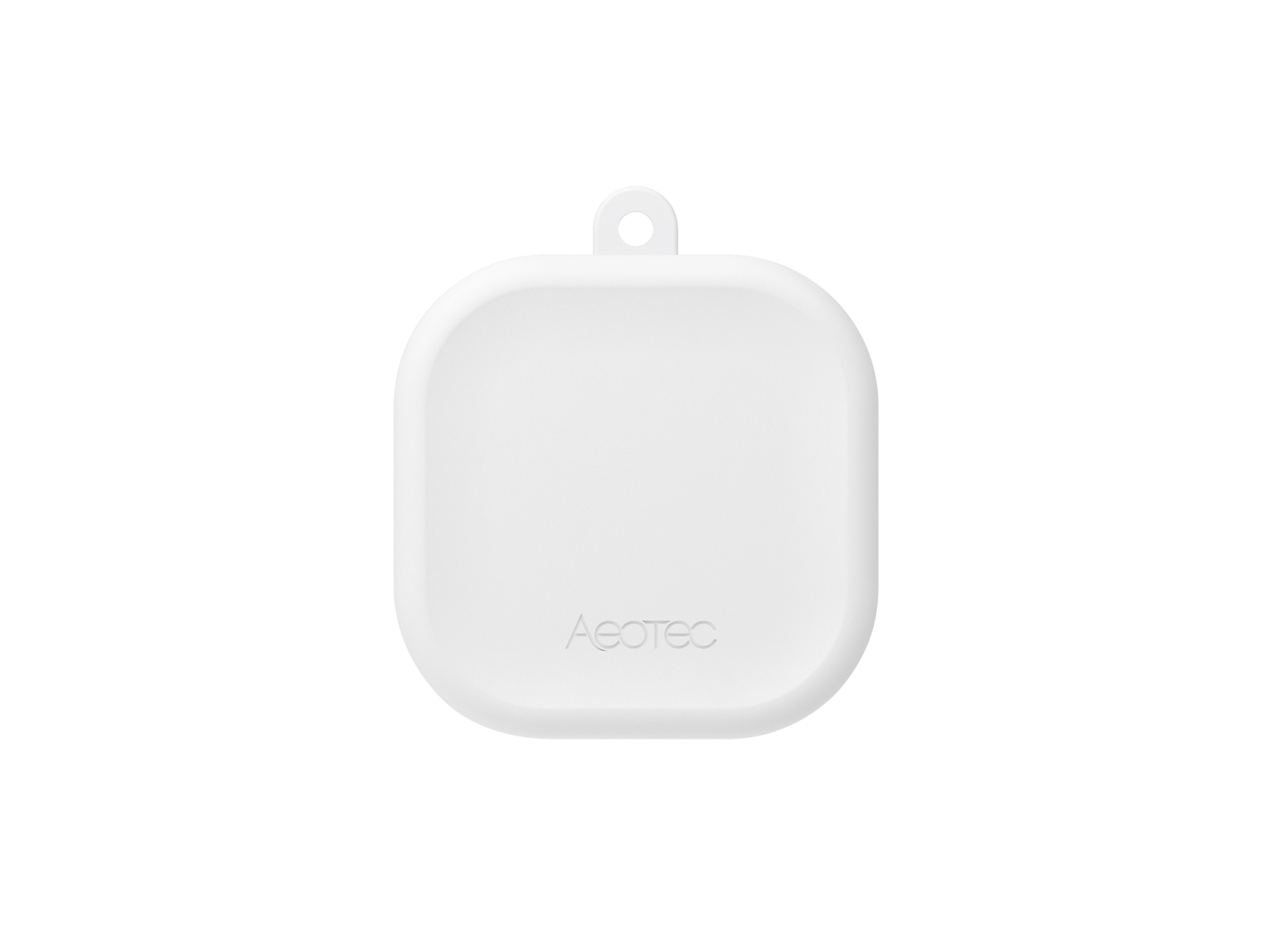 ~NEW~ Aeotec ZGA001-A Range Extender Zi (Zigbee)