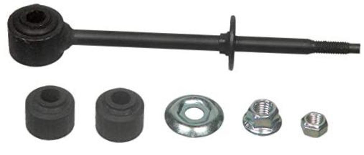 K8641 Suspension Stabilizer Bar Link for Mercury Cougar