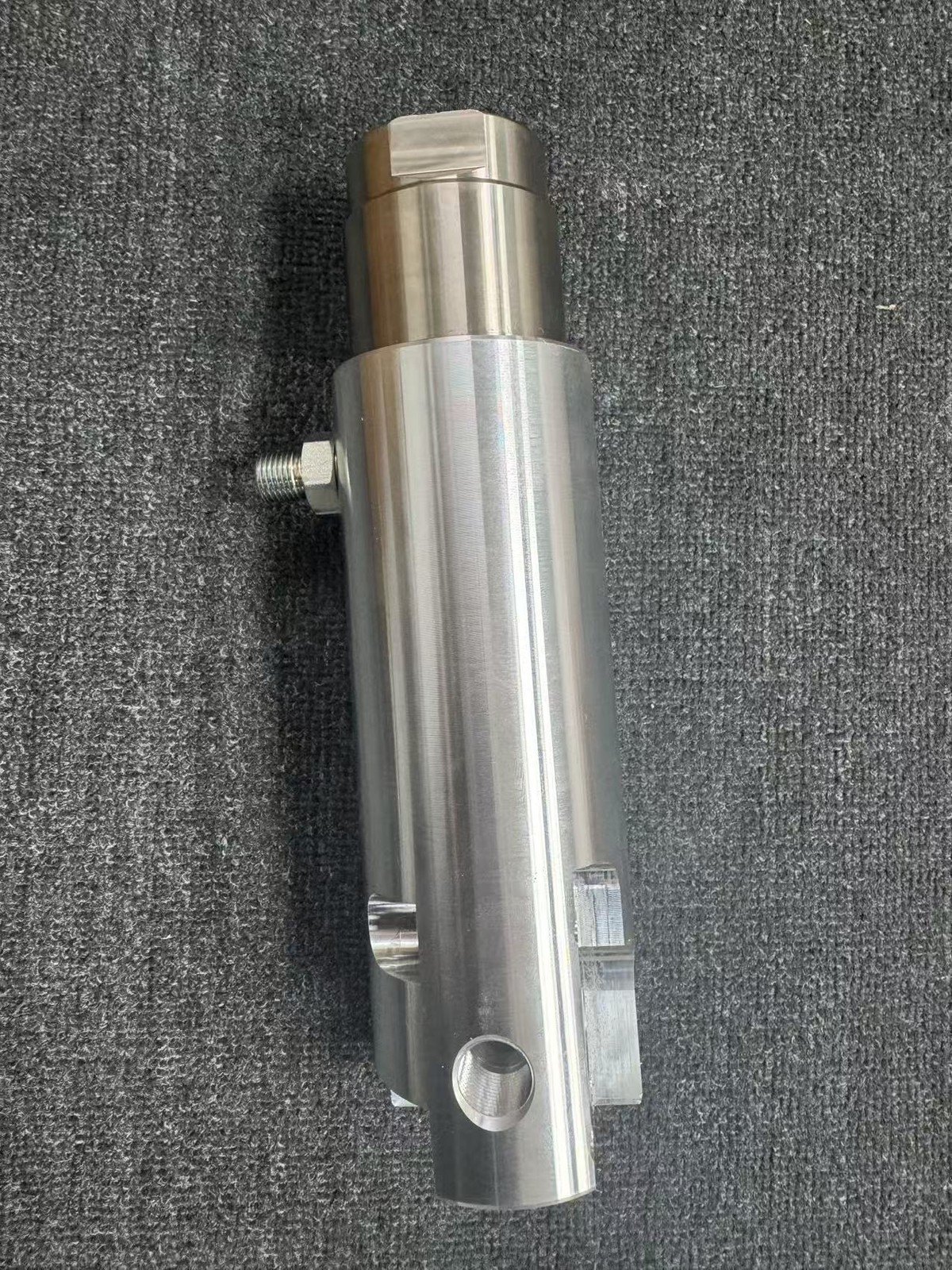 Manifold Filter 16T543 for Grc Airless Paint Sprayer 1095 1595 5900 Mar K V