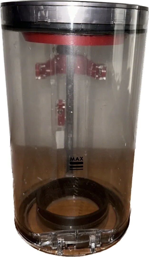 DYSON V11 ANIMAL Vacuum SV14 SV15 Canister Dustbin
