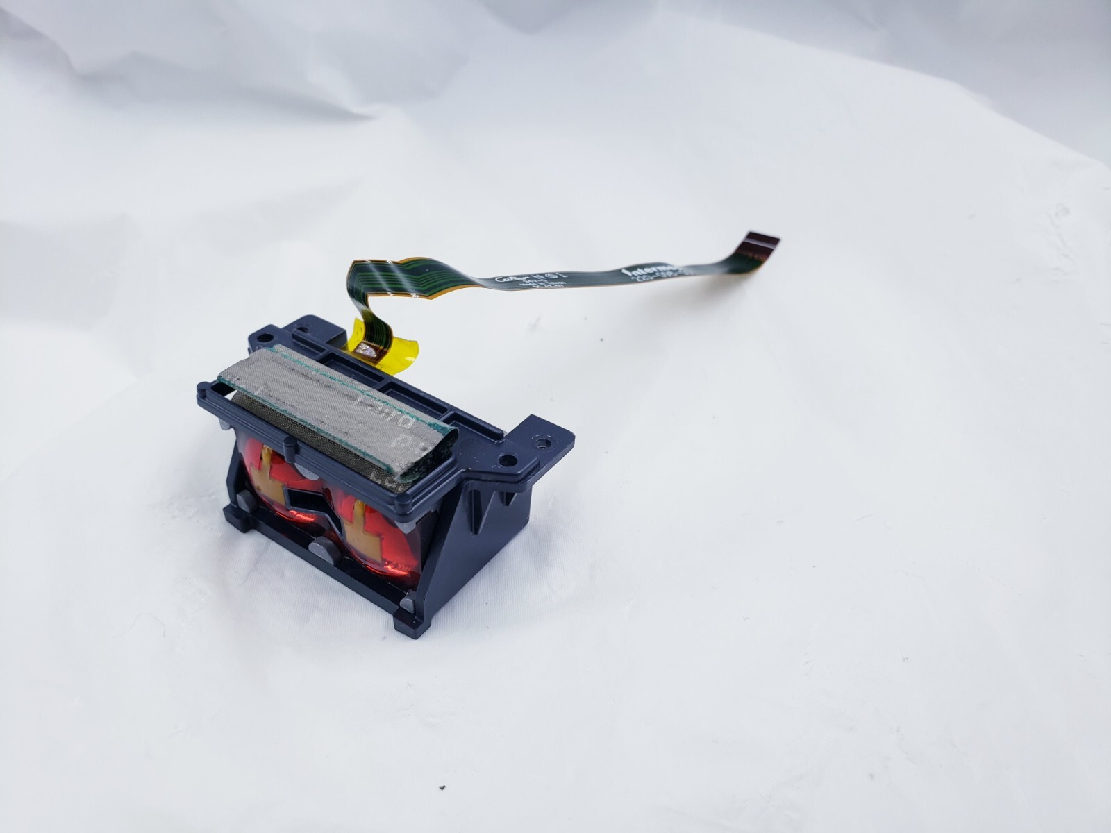 Intermec 3-162010-01 EL20 Standard Range Laser Scan Engine