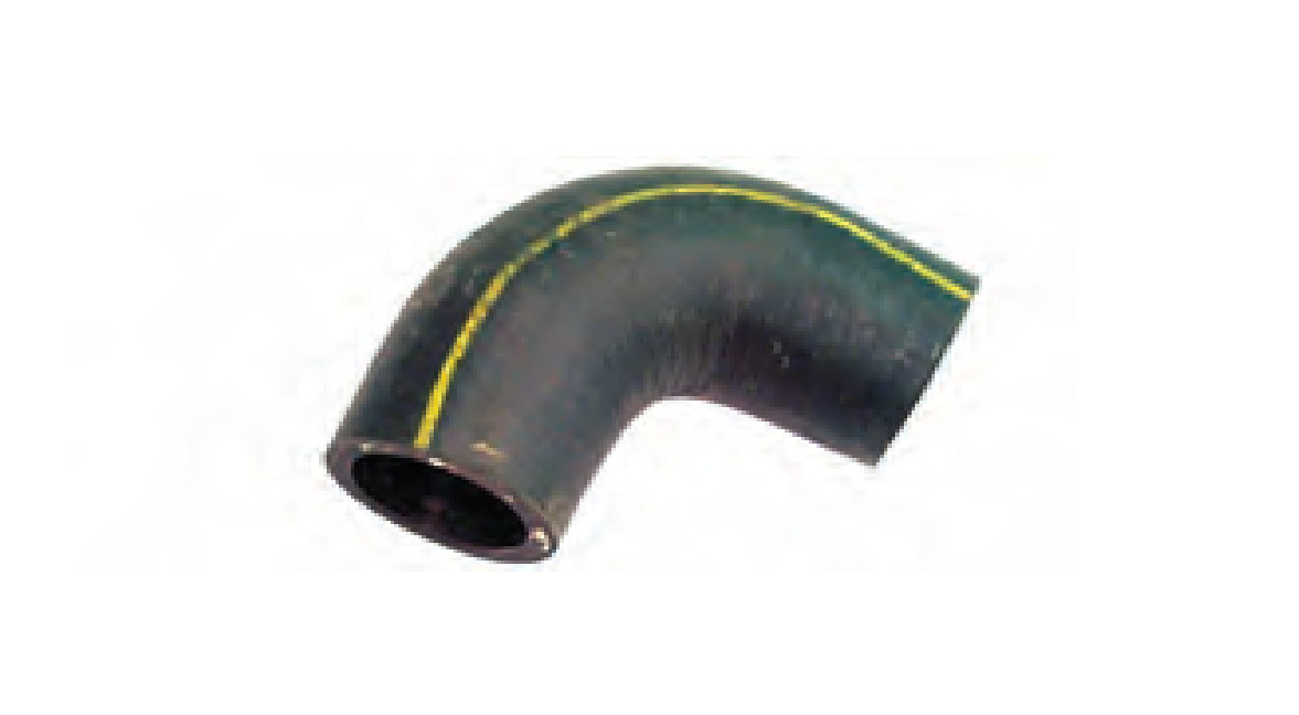 005917149581 Toyota  Forklift Hose