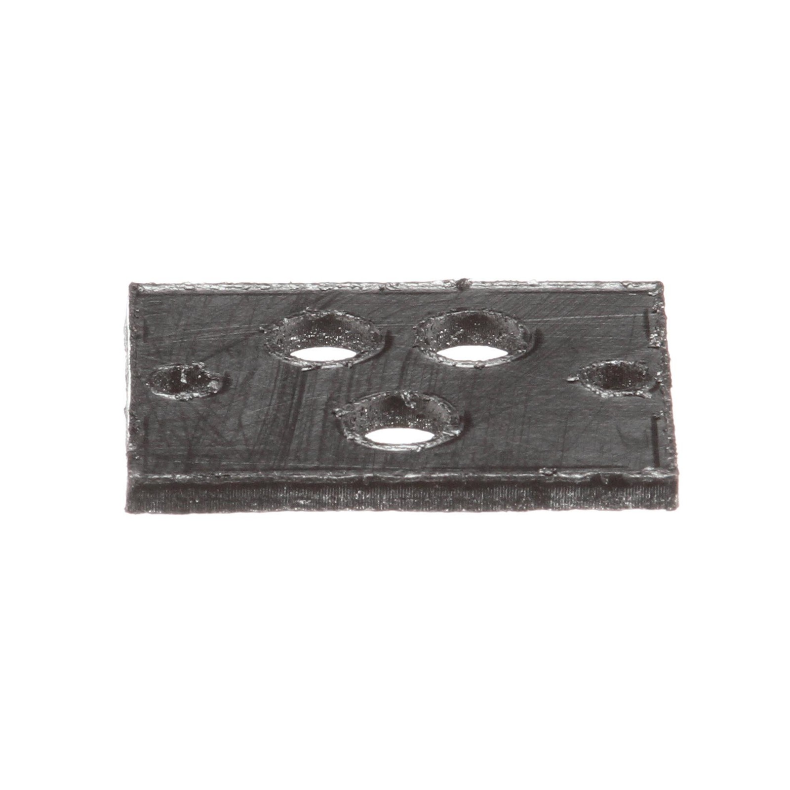 Bki Gasket, Igniter, Fkg/Blg G0328 - Genuine OEM Replacement Part