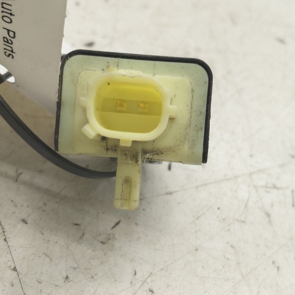 Toyota Prius Contact Sensor 2022 2021 2020