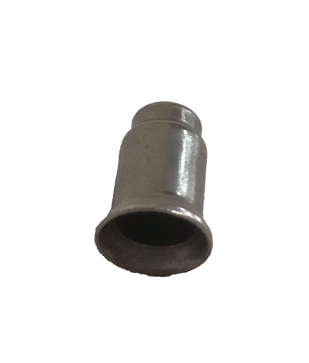 Pilot Orifice .0088 LP Gas NEW Commercial Cooking HVAC 10-261  Qty Discount