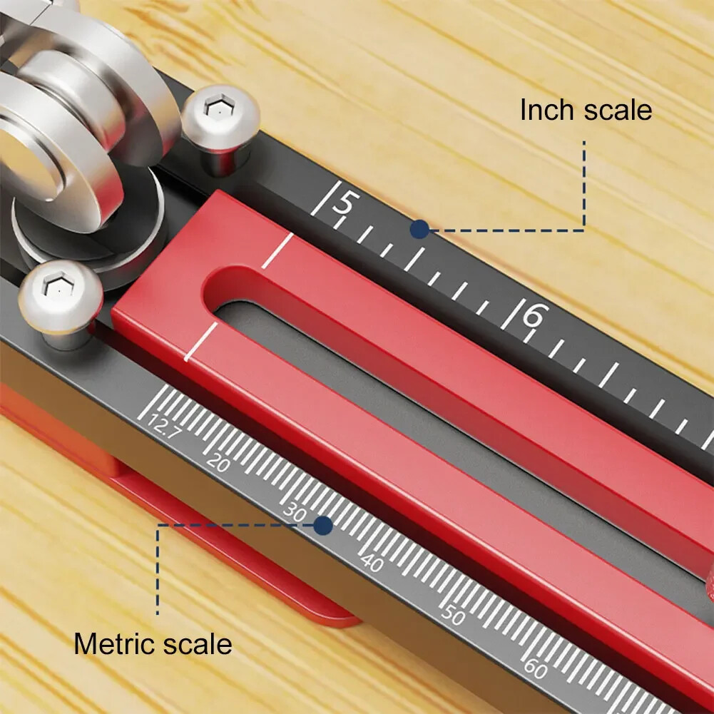 New Wall Panel Installation Aids Gecko Gauge Set Wall Panel Installation