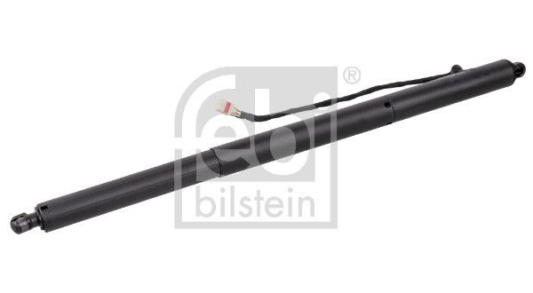 Gas Spring, boot/cargo area FEBI BILSTEIN 179320